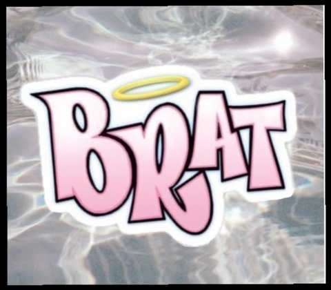 Video leaks bratazzsoso