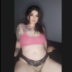 bratbaby01 Profile Picture