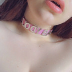 bratbaby710 (Brat Baby) free OnlyFans Leaked Content 

 profile picture