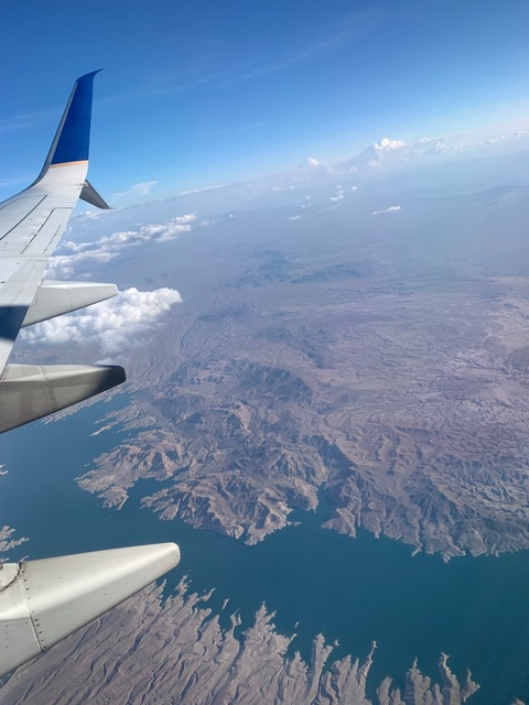 Video leaks bratbaby999