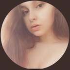 Download bratbabyfree OnlyFans videos and photos for free 

 profile picture
