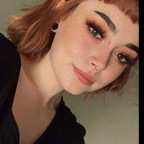 Download bratbunnybby OnlyFans content for free 

 profile picture