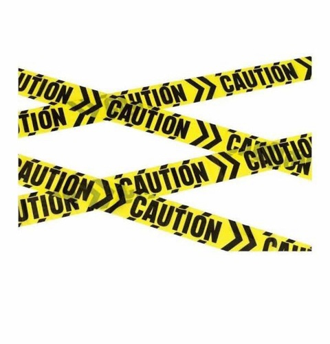 Video leaks bratdollxxx