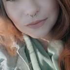 Free access to (@bratfacekilla) Leaks OnlyFans 

 profile picture
