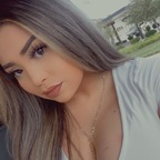 bratfati Profile Picture