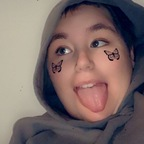 Bratgirl2005 bratgirl2005 Leak OnlyFans 

 profile picture
