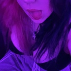 bratkelsee OnlyFans Leaked 

 profile picture