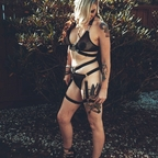 bratpack (Bratpack) OnlyFans Leaked Videos and Pictures 

 profile picture