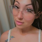bratsubanomaly OnlyFans Leaks 

 profile picture