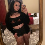 Onlyfans leaks bratt.annikka 

 profile picture