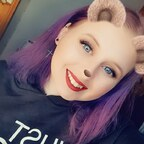 Brattastic brattastic2021 Leak OnlyFans 

 profile picture
