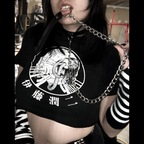 🔪 Bratti Bunni 🐇 (brattibunniluv) Leaked OnlyFans 

 profile picture