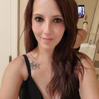 brattie_kitty OnlyFans Leak 

 profile picture