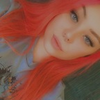 brattiejess (Jessica💗) free OnlyFans Leaked Content 

 profile picture