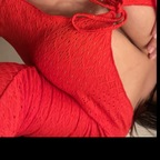 brattthunnneyyy_888 Profile Picture