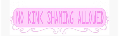 Video leaks bratty-cake