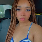 bratty.babii Profile Picture