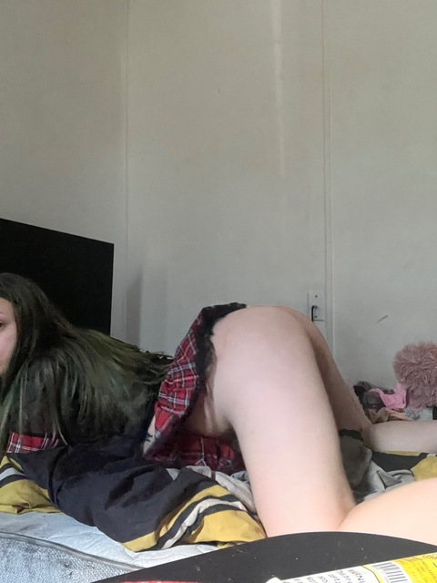 Video leaks bratty.baby.girl.free