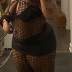 Download bratty.brooklyn OnlyFans leaks for free 

 profile picture