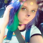 bratty.gatita (Gatita) free OnlyFans Leaks 

 profile picture