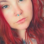 bratty.princess406 Profile Picture