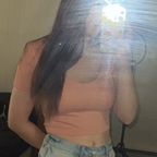 bratty.vixen Profile Picture