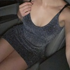 bratty_babyxx Profile Picture