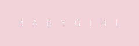 Video leaks bratty_babyxx