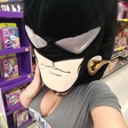 🦇🦇Batty🦇🦇 (bratty_batty) Leaked OnlyFans 

 profile picture