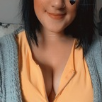 Onlyfans leaked bratty_bradley 

 profile picture