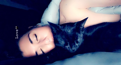 Video leaks bratty_brit8