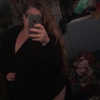 bratty_eliza (Eliza Beth) OnlyFans Leaked Pictures & Videos 

 profile picture