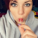 Onlyfans leak bratty_pagan_premium 

 profile picture