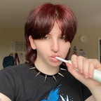 bratty_they OnlyFans Leak 

 profile picture