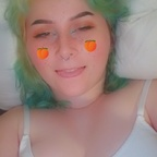 Free access to bratty_witch Leak OnlyFans 

 profile picture