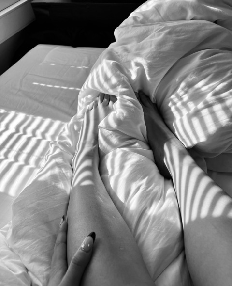 Video leaks brattybabe.feet