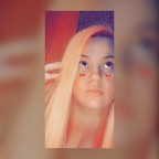brattybaby.xo (Bratty Baby) free OnlyFans Leaks 

 profile picture