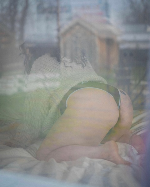 Video leaks brattybaby_b