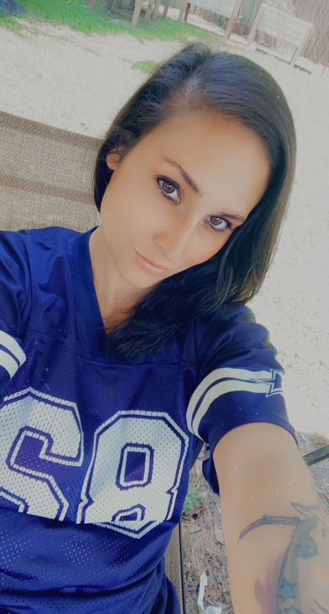 Video leaks brattybabygurl91