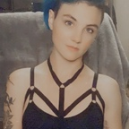 Onlyfans leaks brattybabywitch 

 profile picture