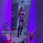 brattybananna (Anna 🍌) free OnlyFans Leaked Videos and Pictures 

 profile picture