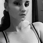 brattybarbiexo OnlyFans Leaked 

 profile picture