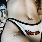 brattybaybabypg13 OnlyFans Leaks 

 profile picture