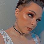 Download brattybeeee OnlyFans leaks for free 

 profile picture