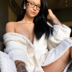 Free access to (brattybella420) Leaked OnlyFans 

 profile picture