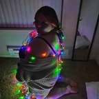 Free access to brattybinx Leak OnlyFans 

 profile picture