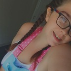 Babygirl (brattybitch98) Leak OnlyFans 

 profile picture