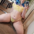 Onlyfans leak brattybitchrina 

 profile picture