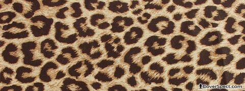 Video leaks brattybrandii