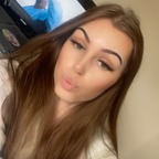 brattybritfeet (brattybrit) OnlyFans Leaked Pictures and Videos 

 profile picture